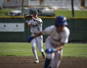 052826-State-Baseball-Billings-3.jpg