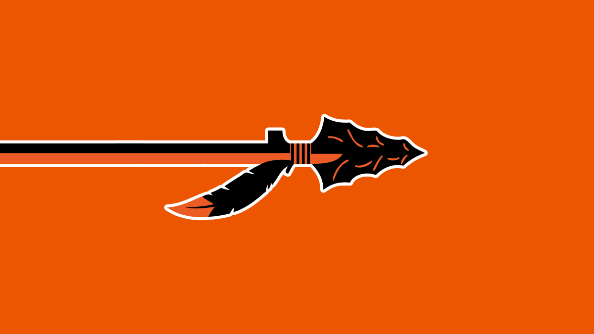 Prep Football 4 Ot Thriller In Great Falls Havre And Shepherd
