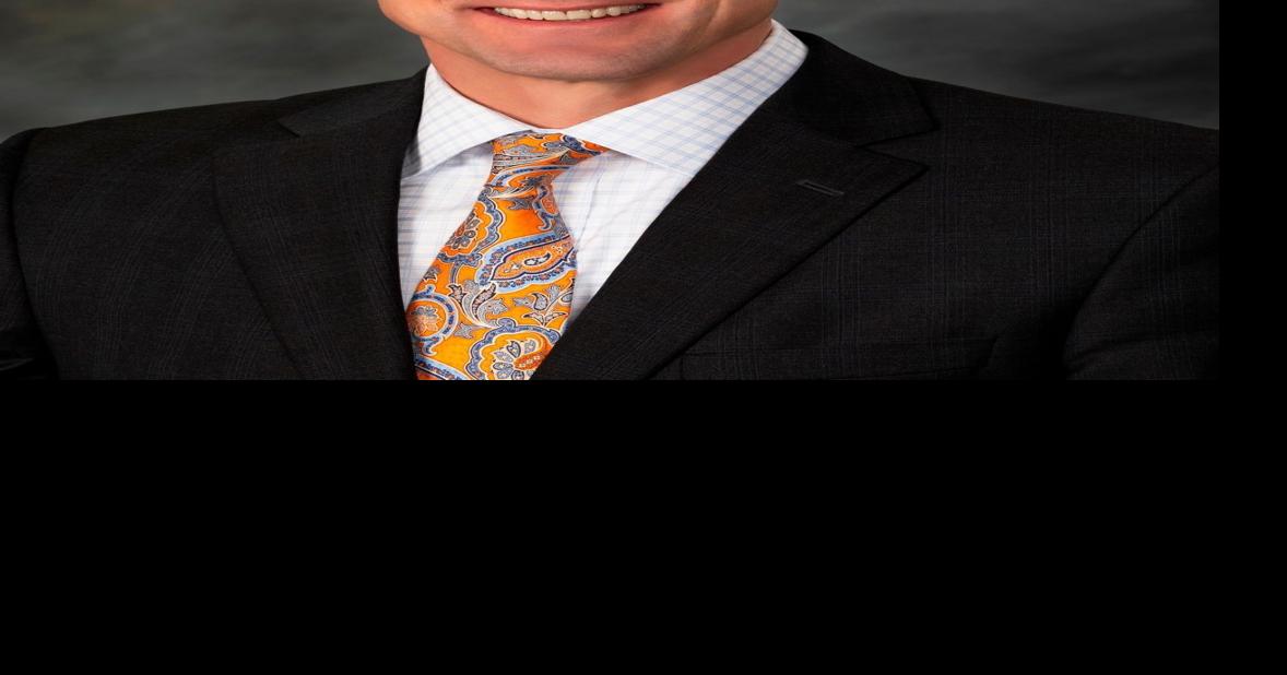 Ty Elkin takes position with Allied Investment Advisors