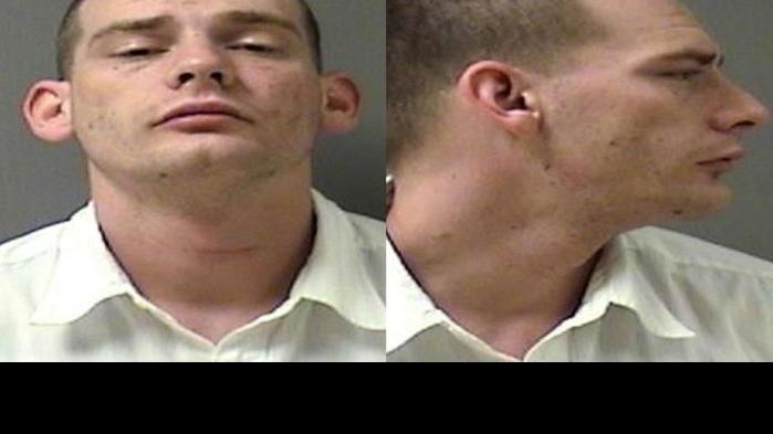 Man accused in Billings shooting denies unrelated charge of assaulting