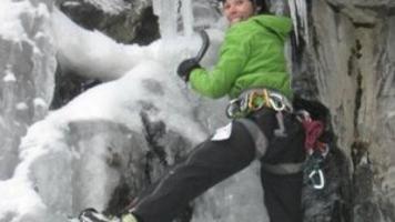 climbing billingsgazette montana