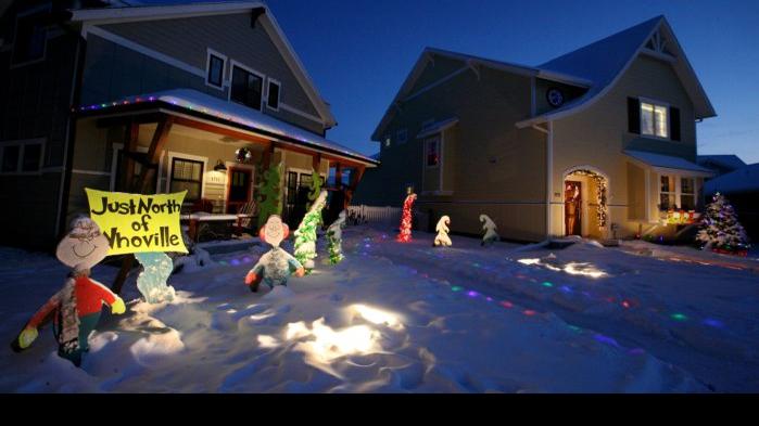 Whoville Local Billingsgazette Com