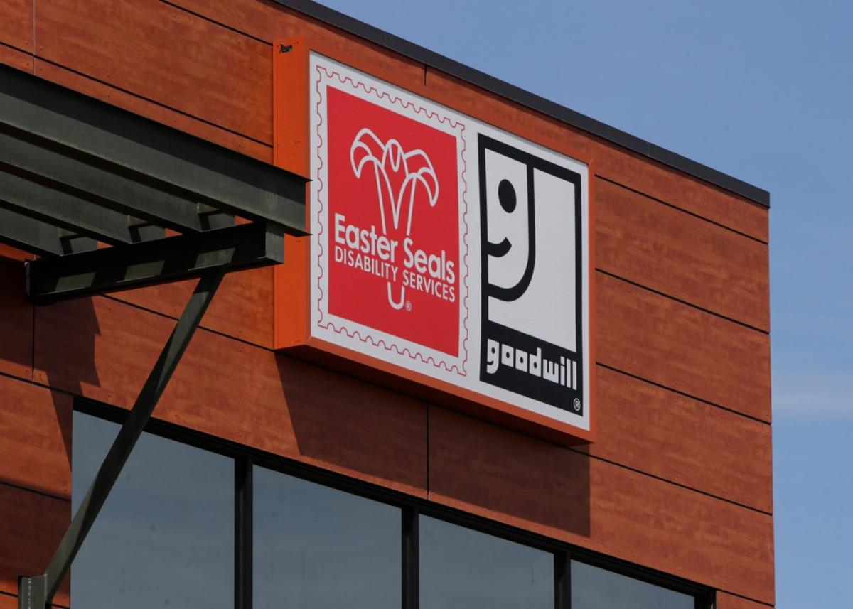 Easter Seals cutting pediatric therapy program in Billings Local News