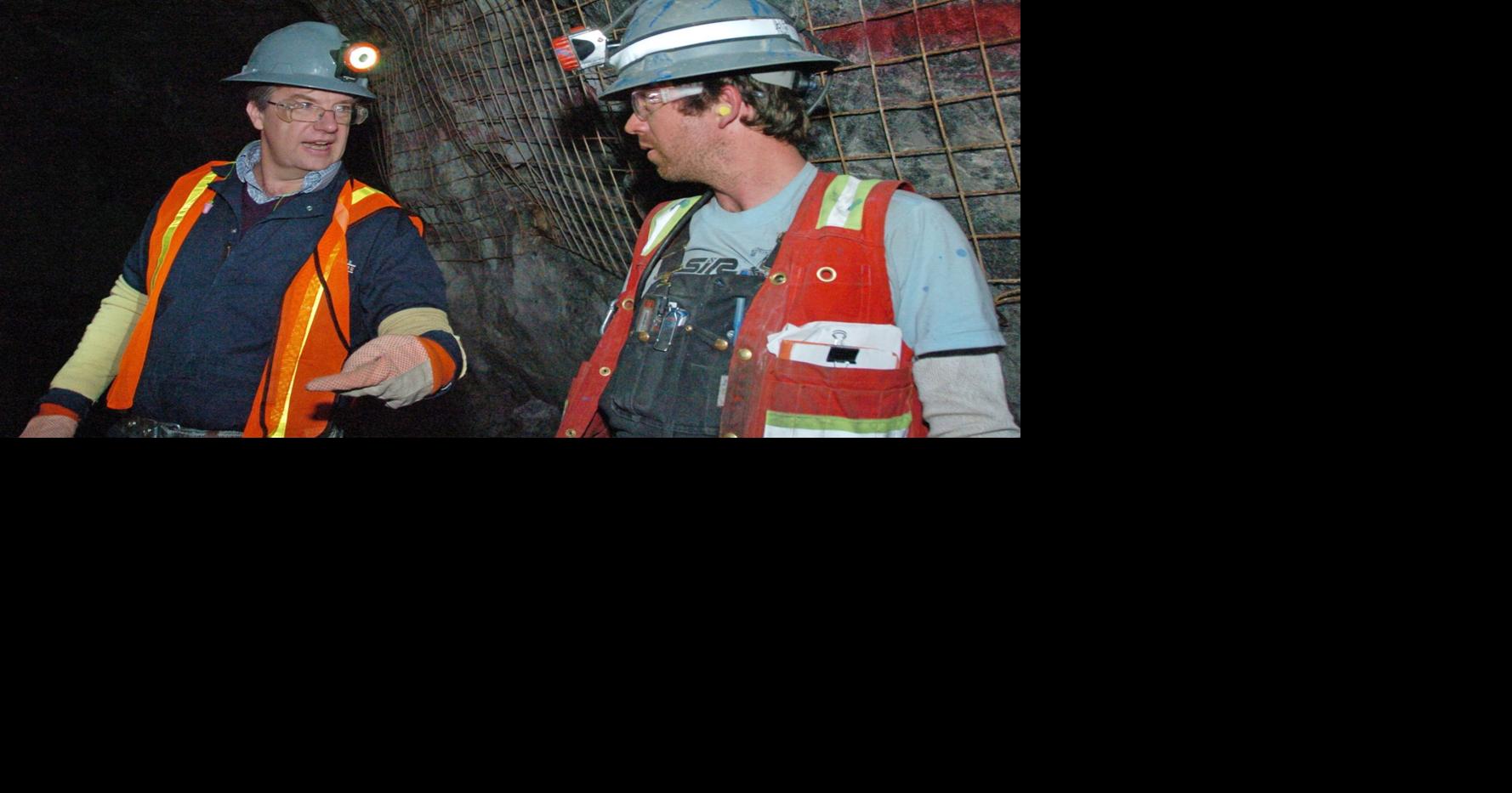 Stillwater Mining to cut 119 jobs, push workers into rejected contract
