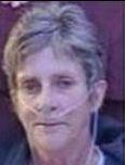 Cindy Hazen
