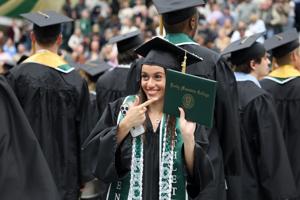 Rocky Mountain College named a 2026-27 affordable college of distinction