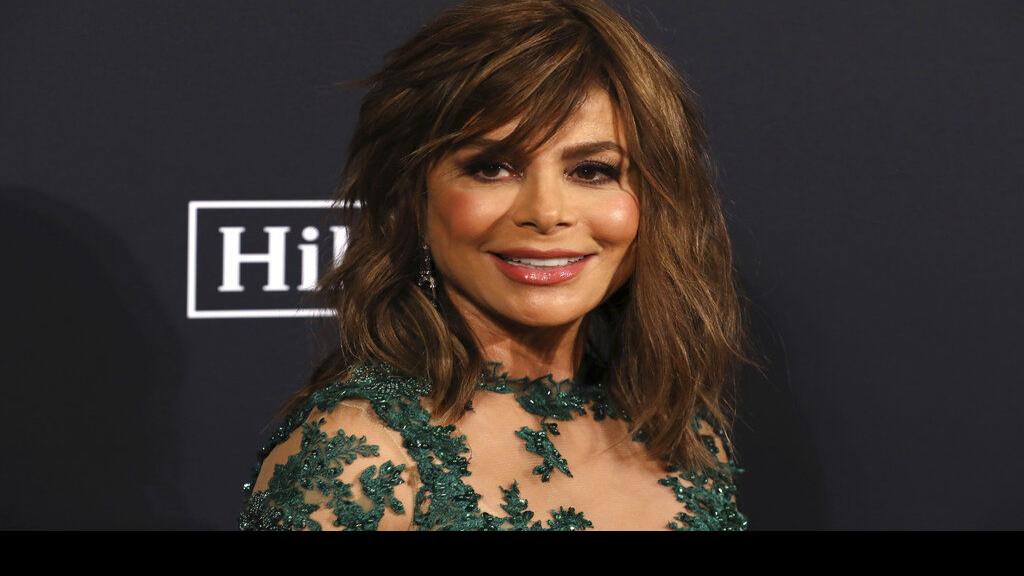 Celebrity Birthdays: June 19 | National | billingsgazette.com