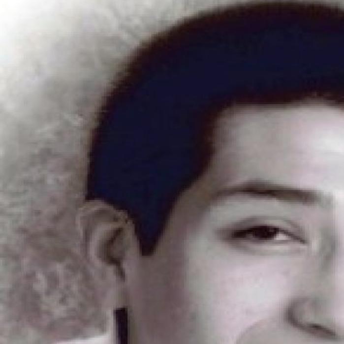 Taylor Gordon Eastman Billings Obituaries Billingsgazette Com