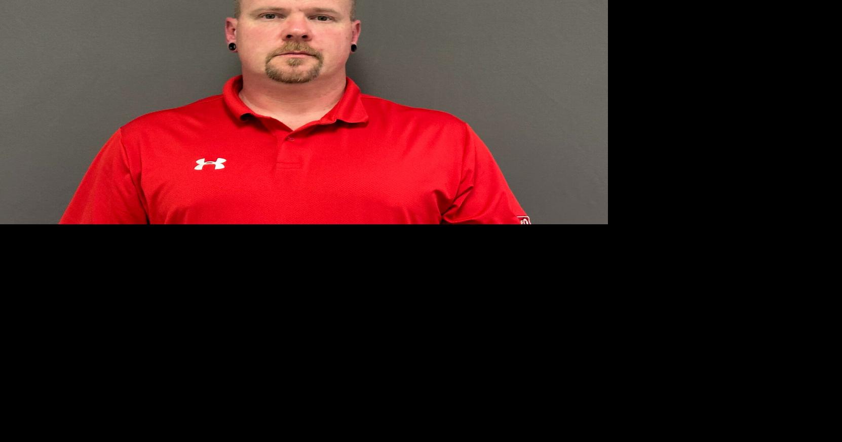 Billings man allegedly stole identities of dead people to buy motorcycles