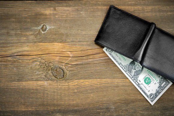 3 Steps to Paying Off Debt