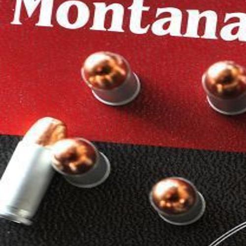 Gun Safety Class For Concealed Weapons Permit Set For April 15
