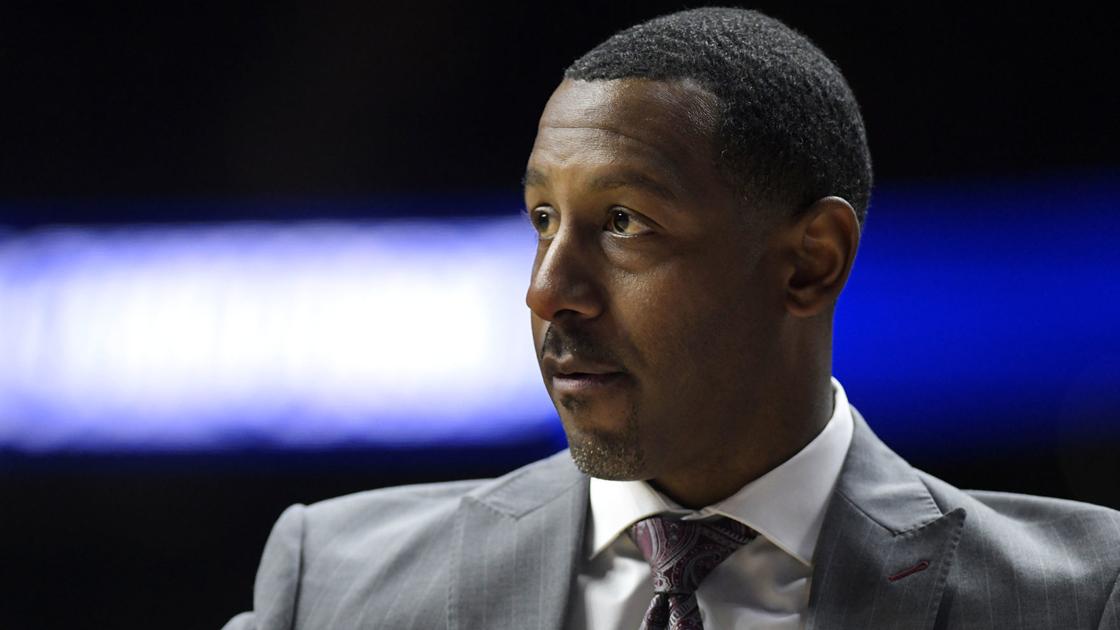 Montana Men S Basketball Team Unveils 2019 20 Schedule Features 4