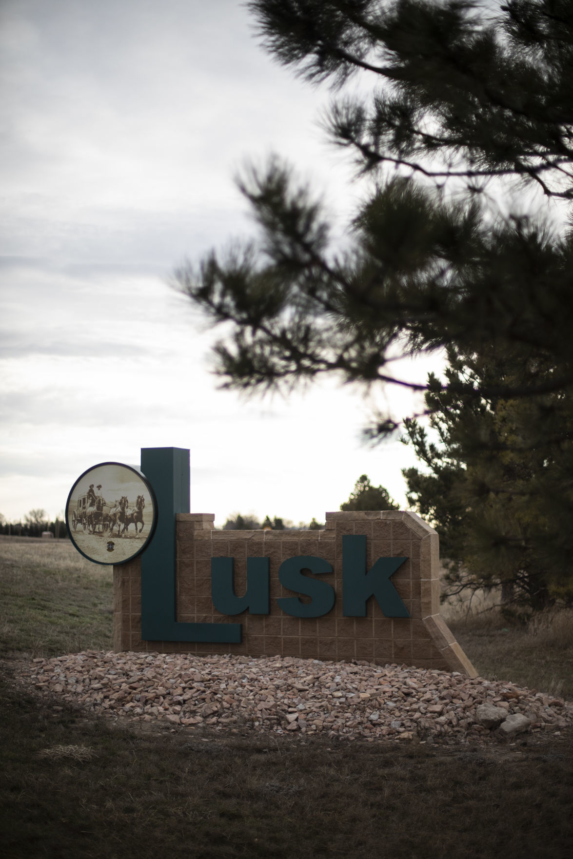 By starting small, Wyoming communities are building a future beyond the