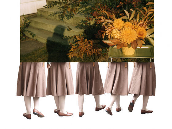 Image and meaning combine for MSU Billings art professor’s exhibition