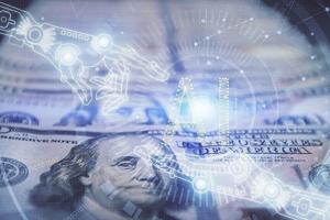 The rise of agent-to-agent commerce: When AI starts shopping for AI