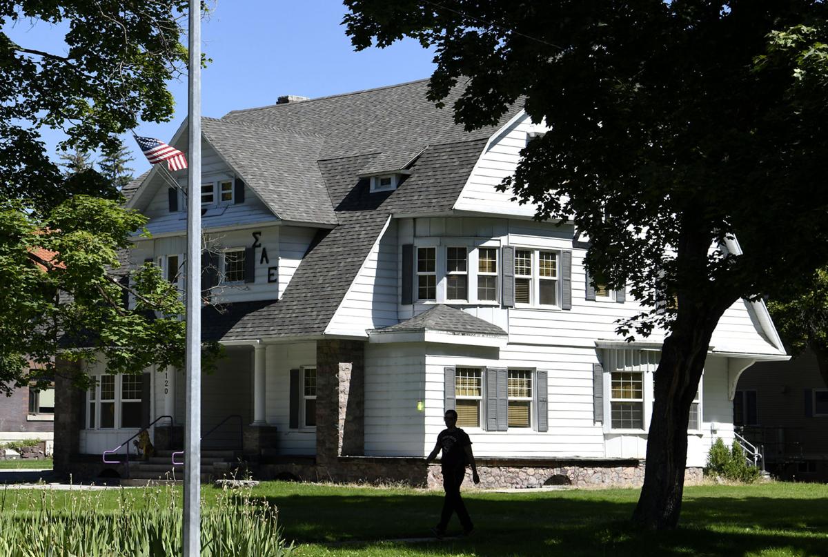 'Blindsided': University of Montana fraternity members ...
