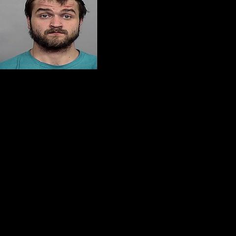 Wyoming man pleads guilty to robbery charge related to December shooting