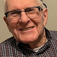 Robert Gene Ratliff