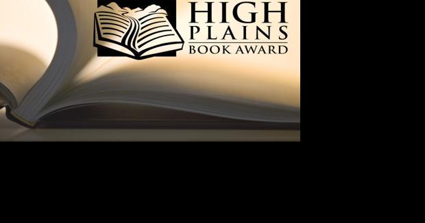 High Plains Book Awards to be announced Oct. 7 - Vimarsana News