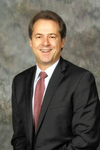 Gov. Steve Bullock
