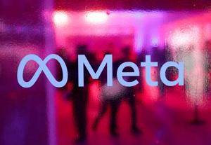 META PLATFORMS-AI/