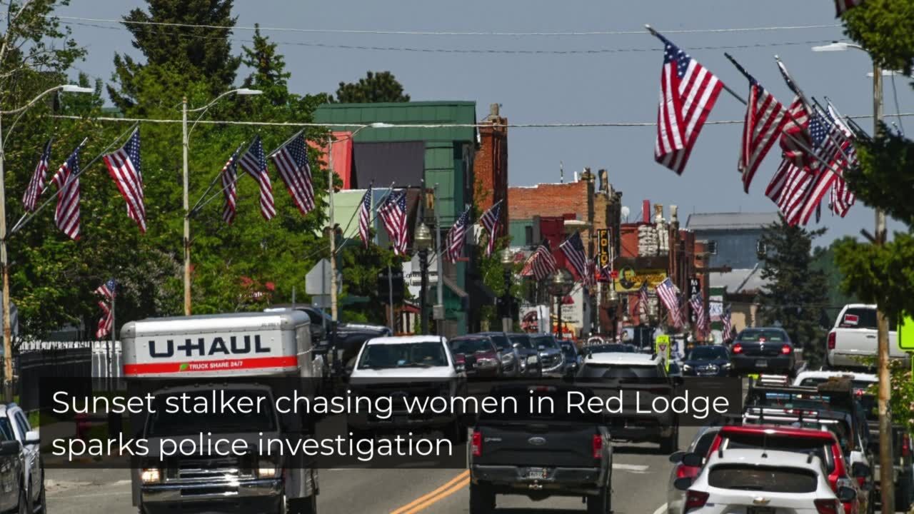 Billings MT Local News billingsgazette com