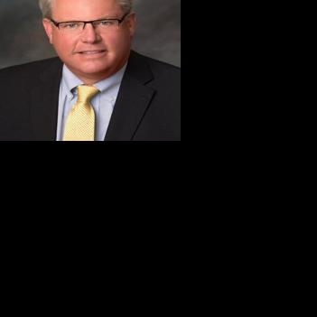 Dietrich begins term as Humanities Montana’s vice chair; Dr. Sullivan ...