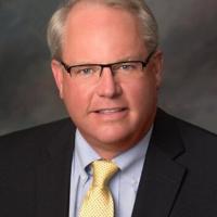 Dietrich begins term as Humanities Montana’s vice chair; Dr. Sullivan ...