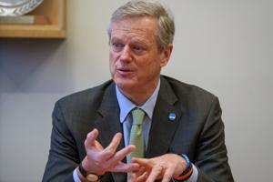 SCORE Act returns with a plan to rewrite college football’s hiring timeline