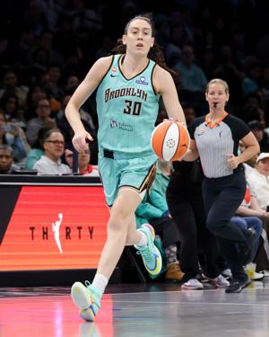BASKETBALL-WNBA/