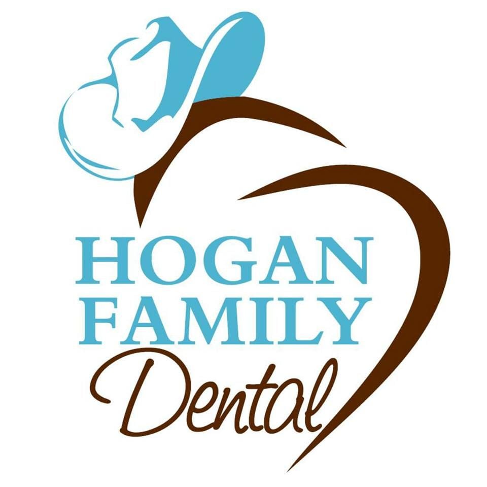 Hogan family discount dental