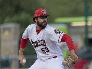 Billings Mustangs