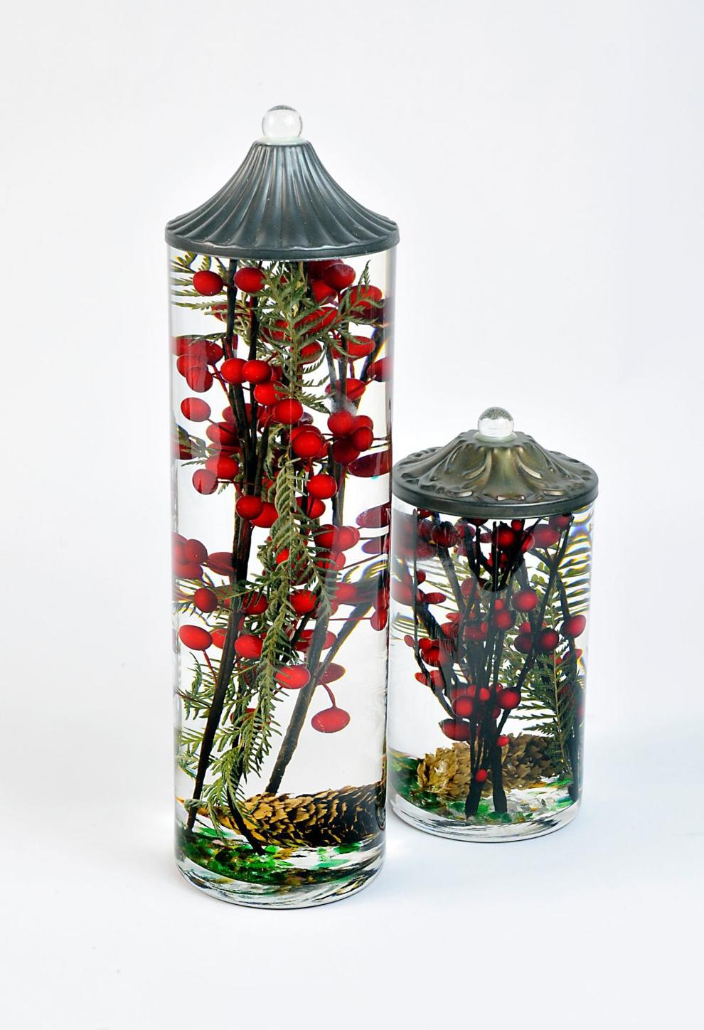 These Billingsarea gift ideas are perfect for the home