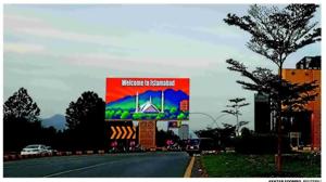 Page A4 eedition image