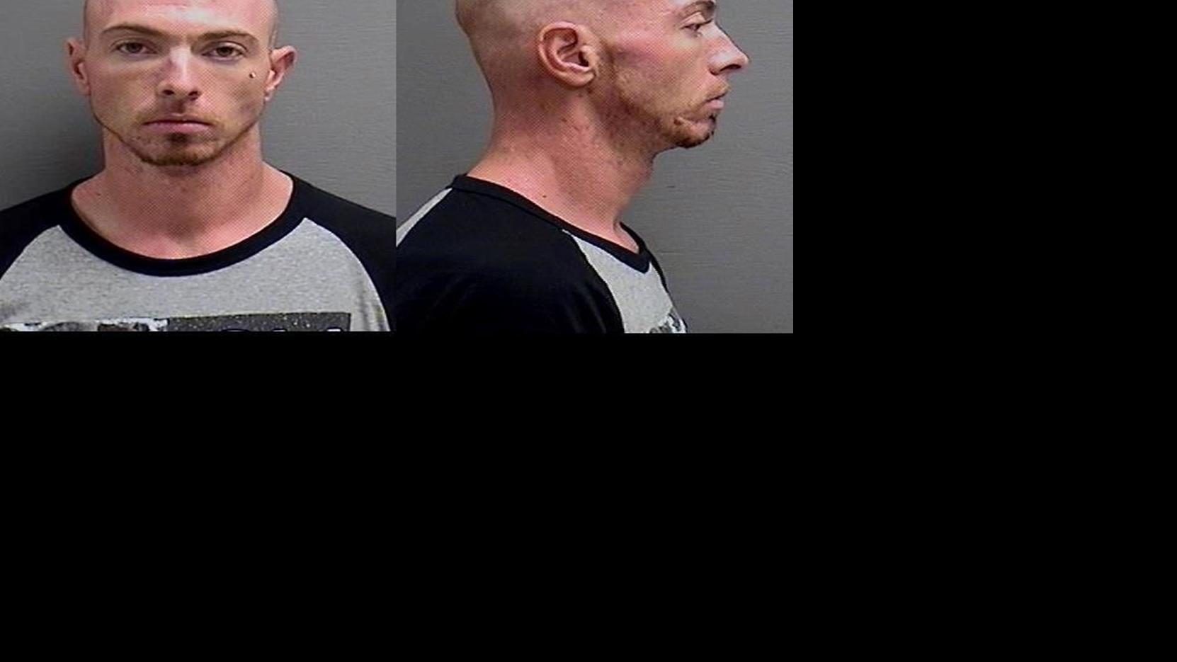 Homicide suspect arrested after 3day manhunt near Helena Montana