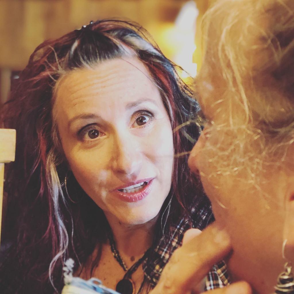 Documentary About Billings Psychic S Abilities Receives 50k From