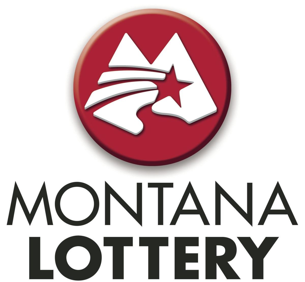 Montana Lottery