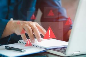 Inside America’s rising fraud hotspots: 2026 update