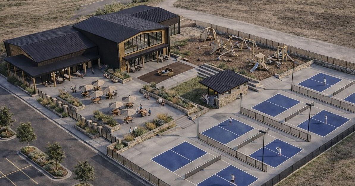 Poly Food Basket , This House of Books , The Paddy Schack