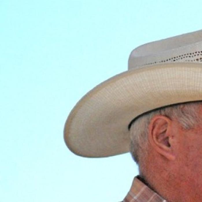 David C Vietor Billings Obituaries Billingsgazette Com