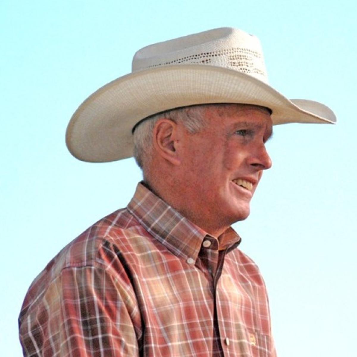 David C Vietor Billings Obituaries Billingsgazette Com