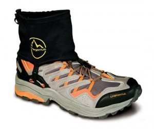 hiking shoes target