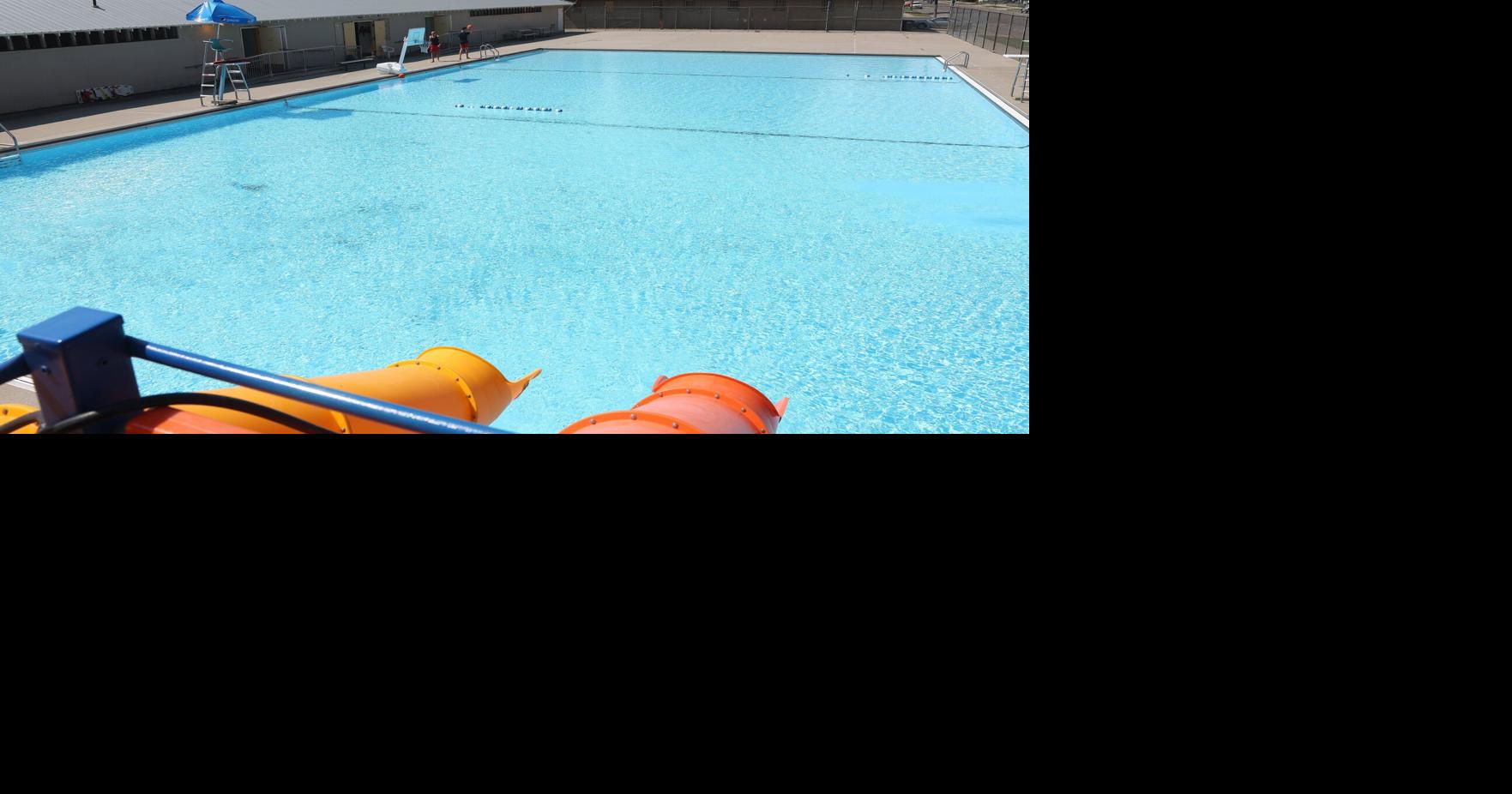 080426-loc-pool1lm