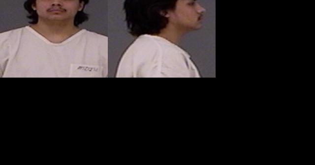 Suspect leads cops on chase and crashes in downtown Billings - Vimarsana News