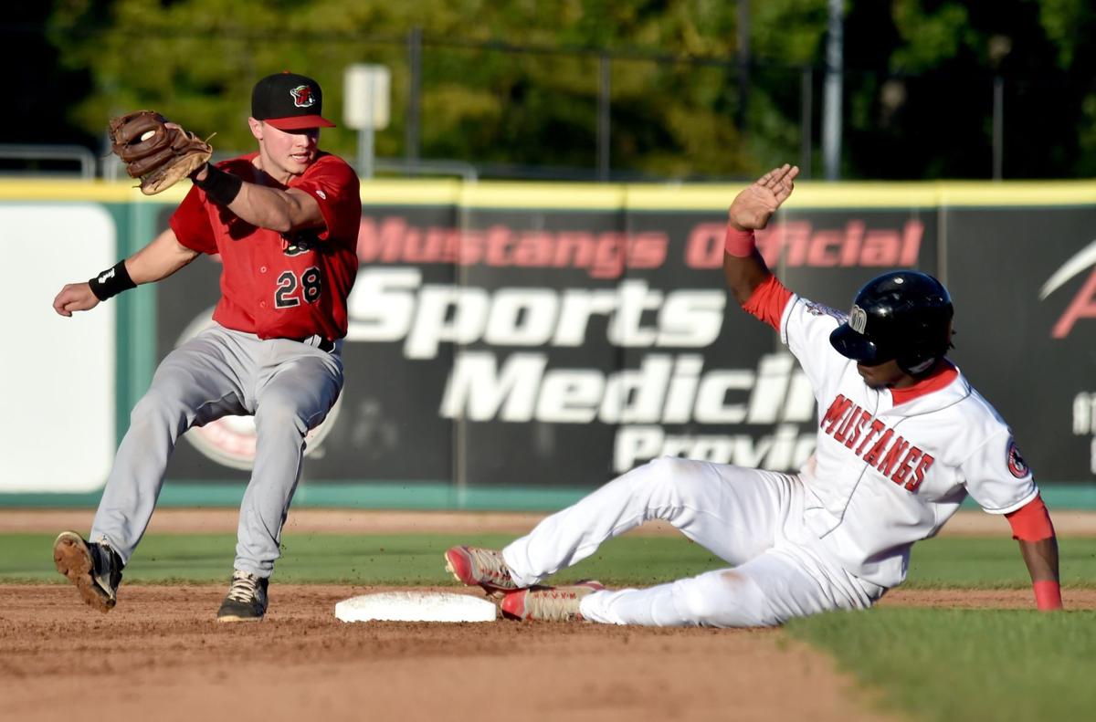 Longdelayed Dehler Park lease could be approved Monday Government