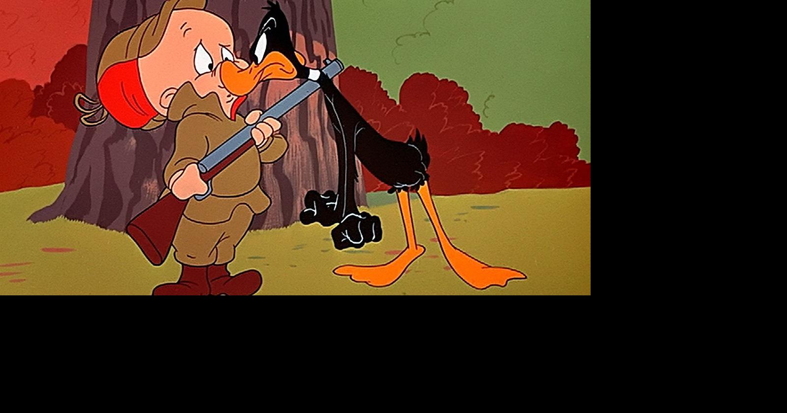 yosemite sam tax bracket in cartoon meaning