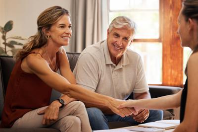 Funeral preplanning: Protecting your loved ones and honoring your life_HERO