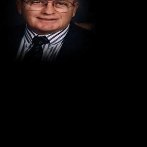 Robert A. Clapper ‘Bob’