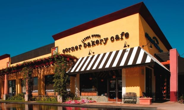New Corner Bakery Cafe Restaurants Planned For Billings Bozeman New Corner Bakery Cafe Restaurants Planned For Billings Bozeman