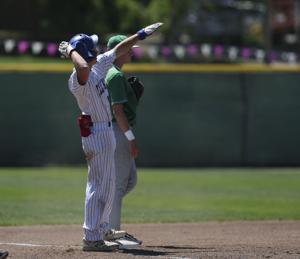 052826-State-Baseball-Columbia Falls-4.jpg